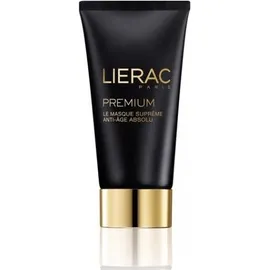Lierac Premium Le Masque Supreme 75 Ml