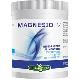 Magnesio Ev 150 G