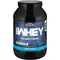 Immagine 1 Per Gymline 100% Whey Concentrate Cocco 900 G
