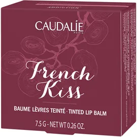 French Kiss Balsamo Labbra Addiction