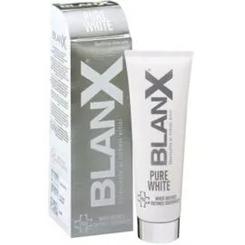 Blanx Pro Pure White 25 Ml