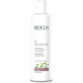 Bioclin Bio Vol. Shampoo Capelli Sottili 400 Ml