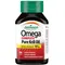 Immagine 2 Per Omega Complete Pure Krill Oil 100 Perle