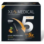 Xls Medical Forte 5 90 Stick