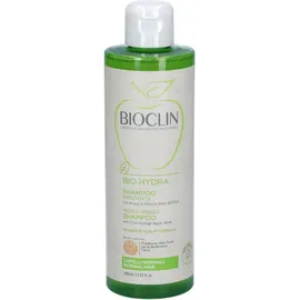 BIOCLIN Bio-Hydra Shampoo 