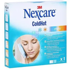 Nexcare™ ColdHot Therapy Pack Mini