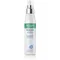 Immagine 1 Per Somatoline Cosmetics® Defaticante Gambe Spray