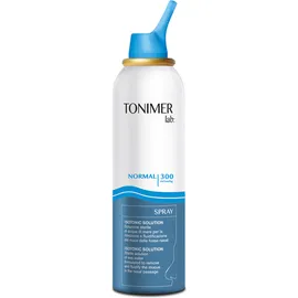Tonimer Lab Normal Spray 125 Ml