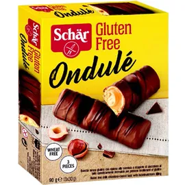 Schar Ondule' 90 G