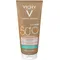 Immagine 3 Per Vichy Latte Solare Eco-sostenibile SPF50+