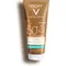 Immagine 2 Per Vichy Latte Solare Eco-sostenibile SPF50+