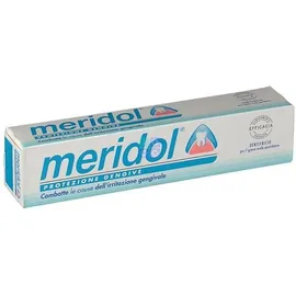 MERIDOL DENTIFRICIO 75 ML