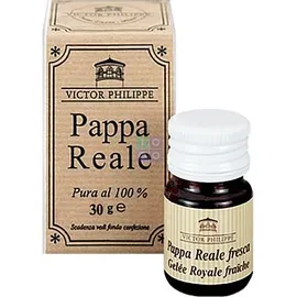 VICTOR PHILIPPE PAPPA REALE FRESCA 30 G