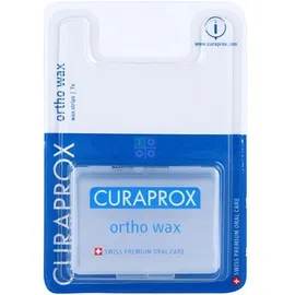 CURAPROX ORTHO WAX