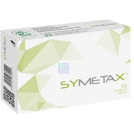 SYMETAX 30 COMPRESSE