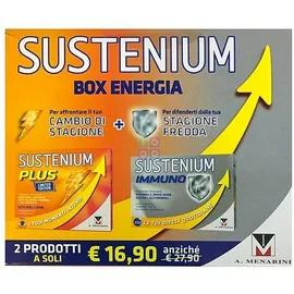 SUSTENIUM BOX ENERGIA 2019 26 BUSTINE