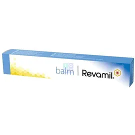 REVAMIL BALM 50 G