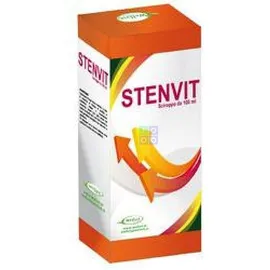 STENVIT 100 ML