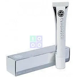 3IN1 EYE COMPL BEAUTY CARE COL