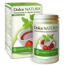 DOLCE NATURA 200 G