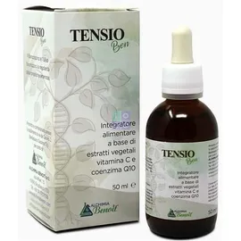 TENSIO BEN 50 ML