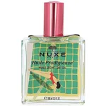 NUXE HUILE PRODIGIEUSE 2020 LIMITED EDITION CORAL
