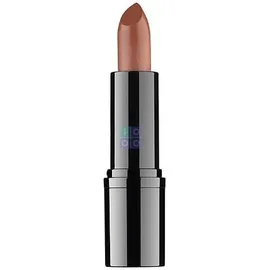 RVB LAB THE MAKE UP DDP ROSSETTO PROFESSIONALE 20