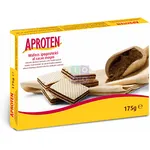 APROTEN WAFER CACAO 175 G
