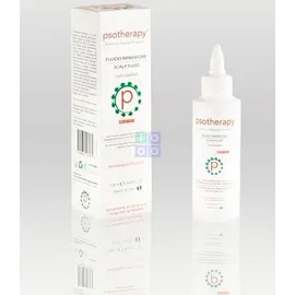 PSOTHERAPY FLUIDO RIPARATORE 125 ML