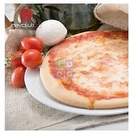 PIZZA MARGHERITA SENZA GLUTINE 300 G