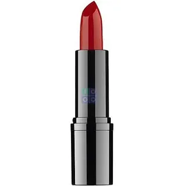 RVB LAB THE MAKE UP DDP ROSSETTO PROFESSIONALE 11