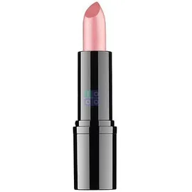 RVB LAB THE MAKE UP DDP ROSSETTO PROFESSIONALE 15