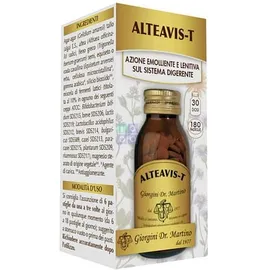 ALTEAVIS-T 180 PASTIGLIE