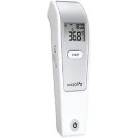 Termometro Frontale Microlife No Contact Nc150