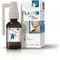 Immagine 1 Per Fluivit C Spray Gola Integratore Alimentare con Vitamina C 20 Ml