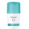 Immagine 1 Per Vichy Homme Deodorante Anti-traspirante Roll-On 72h 50 ml