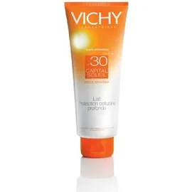 Vichy Capital Soleil Beach Protect Latte Multiprotezione SPF 30 300 ml