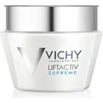 Vichy Liftactiv Supreme Crema Trattamento Giorno Pelle Secca 50ml