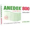 Immagine 1 Per Anedox 800 Integratore Alimentare Senza Glutine 30 Compresse