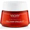 Immagine 1 Per Vichy Liftactiv Crema Giorno Collagen Specialist 50ml