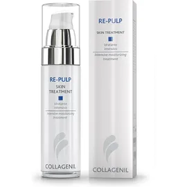 Collagenil Re-Pulp Skin Treatment Idratante Intensivo 50 ml