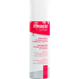 Stribess Spray 200ml