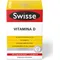 Immagine 1 Per Swisse Vitamina D3 Integratore Ossa e Denti 100 Capsule