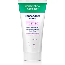 Somatoline Cosmetic Lift Effect Rassodante Seno Ricompatta e Rimodella 75 ml