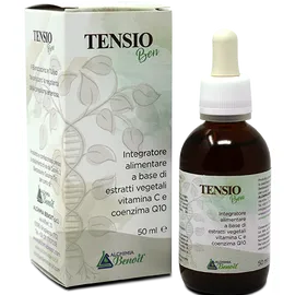 TENSIO BEN 50ML
