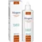 Immagine 1 Per Alopex Olio Shampoo Rinforzante 250 ml