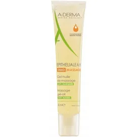 A-Derma Epitheliale A.H. Duo Massage Olio 40 ml