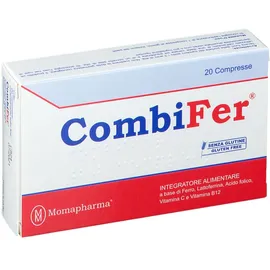 CombiFer®