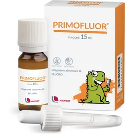 Primo Fluor®