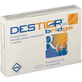 Destior® Bridge